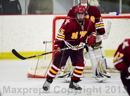 Thumbnail 3 in Sheehan @ Branford photogallery.