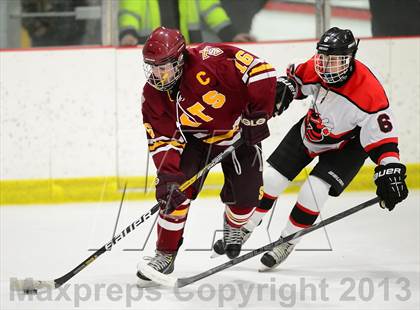 Thumbnail 1 in Sheehan @ Branford photogallery.
