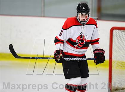Thumbnail 1 in Sheehan @ Branford photogallery.