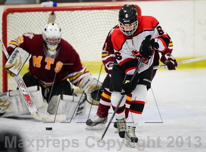 Thumbnail 1 in Sheehan @ Branford photogallery.