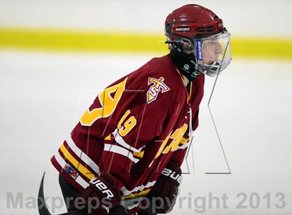 Thumbnail 2 in Sheehan @ Branford photogallery.