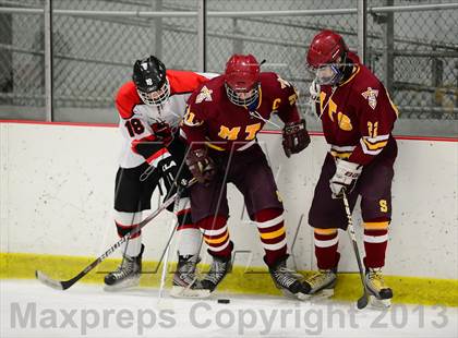 Thumbnail 2 in Sheehan @ Branford photogallery.