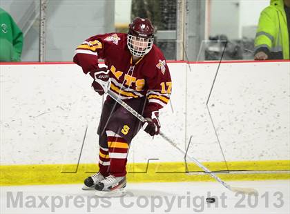 Thumbnail 1 in Sheehan @ Branford photogallery.