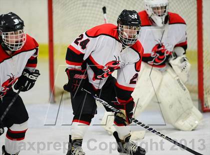 Thumbnail 3 in Sheehan @ Branford photogallery.
