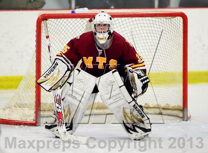 Thumbnail 2 in Sheehan @ Branford photogallery.