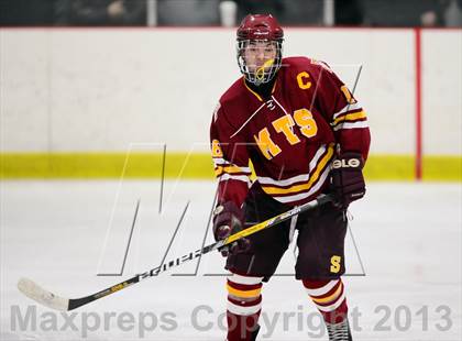Thumbnail 1 in Sheehan @ Branford photogallery.
