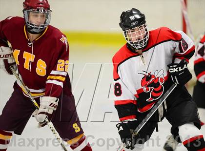 Thumbnail 1 in Sheehan @ Branford photogallery.