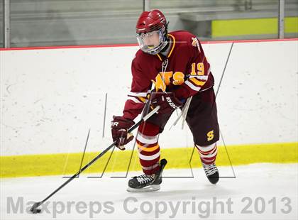 Thumbnail 2 in Sheehan @ Branford photogallery.