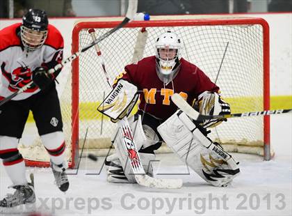 Thumbnail 3 in Sheehan @ Branford photogallery.