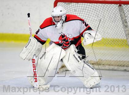 Thumbnail 2 in Sheehan @ Branford photogallery.