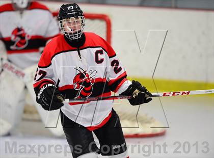 Thumbnail 2 in Sheehan @ Branford photogallery.