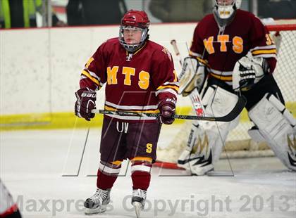 Thumbnail 3 in Sheehan @ Branford photogallery.