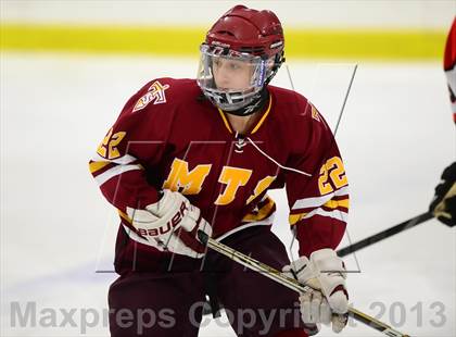 Thumbnail 2 in Sheehan @ Branford photogallery.