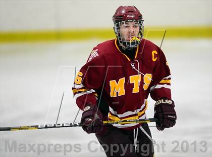 Thumbnail 3 in Sheehan @ Branford photogallery.