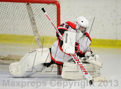Thumbnail 3 in Sheehan @ Branford photogallery.