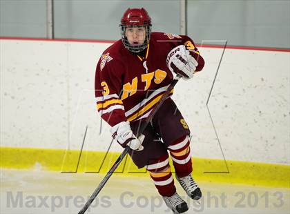 Thumbnail 2 in Sheehan @ Branford photogallery.