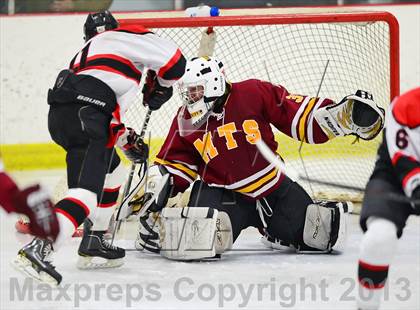 Thumbnail 2 in Sheehan @ Branford photogallery.