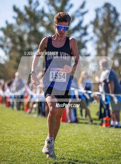 Thumbnail 2 in NIAA 4A  Desert League Regionals photogallery.