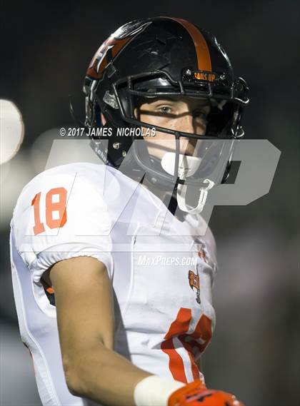 Thumbnail 3 in Hoover @ Huffman photogallery.