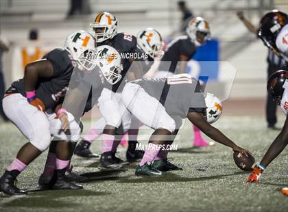 Thumbnail 3 in Hoover @ Huffman photogallery.
