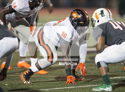 Thumbnail 1 in Hoover @ Huffman photogallery.