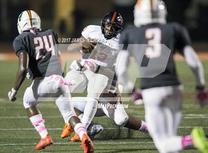 Thumbnail 1 in Hoover @ Huffman photogallery.