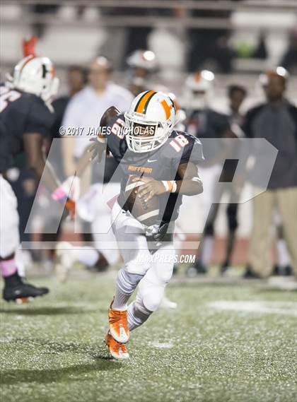 Thumbnail 2 in Hoover @ Huffman photogallery.