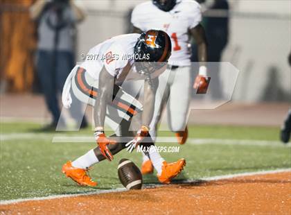 Thumbnail 1 in Hoover @ Huffman photogallery.