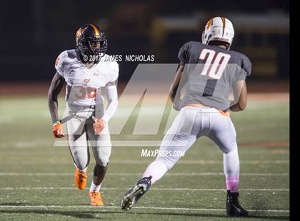 Thumbnail 1 in Hoover @ Huffman photogallery.