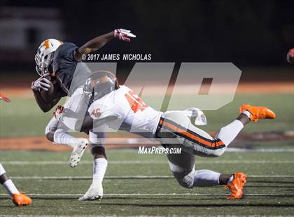 Thumbnail 2 in Hoover @ Huffman photogallery.