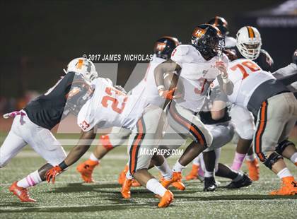 Thumbnail 1 in Hoover @ Huffman photogallery.