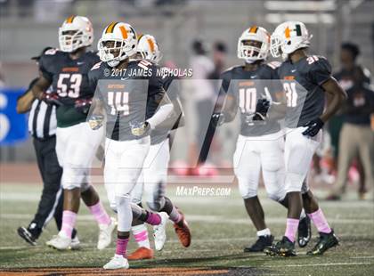 Thumbnail 3 in Hoover @ Huffman photogallery.