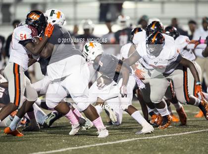 Thumbnail 3 in Hoover @ Huffman photogallery.