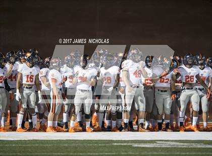 Thumbnail 2 in Hoover @ Huffman photogallery.