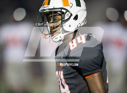 Thumbnail 2 in Hoover @ Huffman photogallery.