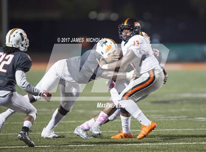 Thumbnail 3 in Hoover @ Huffman photogallery.
