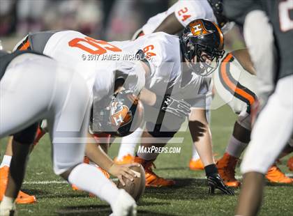 Thumbnail 3 in Hoover @ Huffman photogallery.