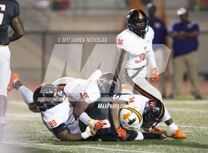 Thumbnail 1 in Hoover @ Huffman photogallery.