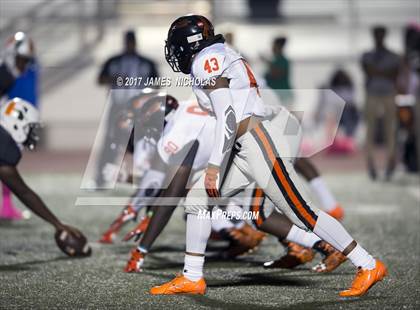 Thumbnail 1 in Hoover @ Huffman photogallery.