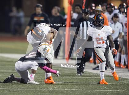 Thumbnail 3 in Hoover @ Huffman photogallery.