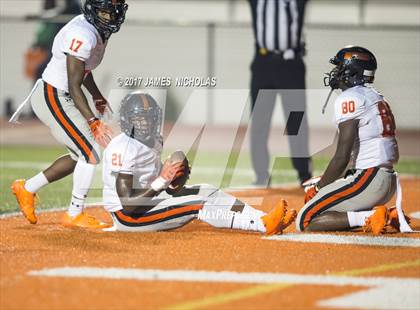 Thumbnail 2 in Hoover @ Huffman photogallery.