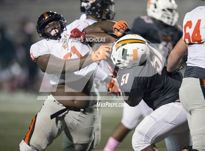 Thumbnail 1 in Hoover @ Huffman photogallery.