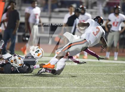Thumbnail 2 in Hoover @ Huffman photogallery.