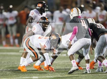 Thumbnail 2 in Hoover @ Huffman photogallery.