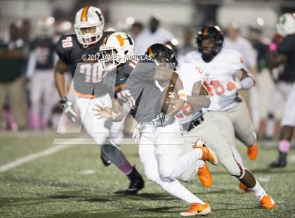 Thumbnail 3 in Hoover @ Huffman photogallery.