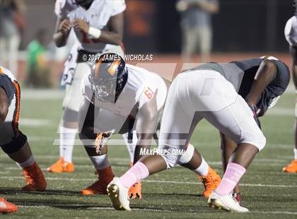 Thumbnail 3 in Hoover @ Huffman photogallery.