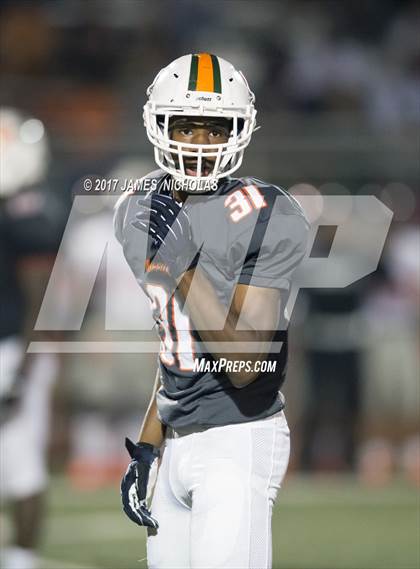 Thumbnail 2 in Hoover @ Huffman photogallery.