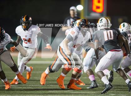 Thumbnail 2 in Hoover @ Huffman photogallery.