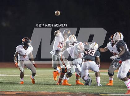 Thumbnail 2 in Hoover @ Huffman photogallery.