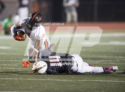 Thumbnail 2 in Hoover @ Huffman photogallery.